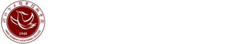 bet36365路检测中心