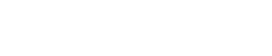 bet36365路检测中心